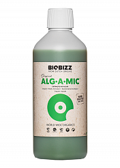 BioBizz Alg-A-mic 0.5 л Иммуностимулятор (t*)
